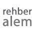 Rosche Germany